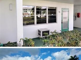 26 Prescott #B, Deerfield Beach, FL 33442