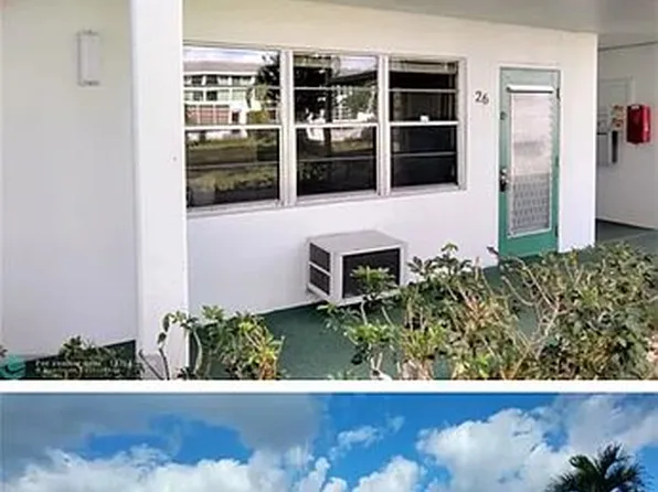 26 Prescott #B, Deerfield Beach, FL 33442