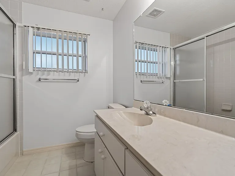 4190 N Stewart Way — Photo 12