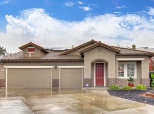 4044 Aitken Dairy Rd, Rocklin, CA 95677