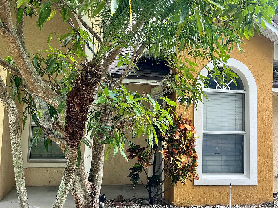 1st image of 3137 Enclave Ct