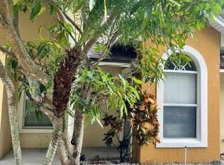 3137 Enclave Ct, Kissimmee, FL 34746