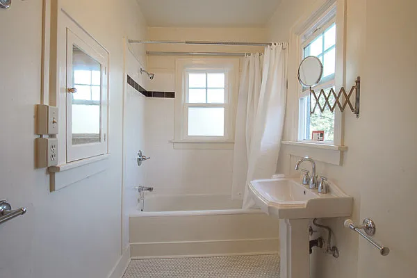 6425 S Corbett Ave #9 — Photo 13