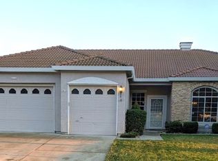 8212 Laguna Brook Way, Elk Grove, CA 95758