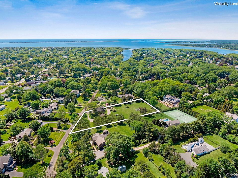 1st image of 11 Clay Pit Road