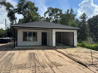 2482 SE 68th St, Ocala, FL 34480