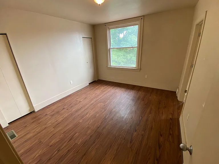 185 Lincoln House in Bellevue, Pittsburgh — Photo 9