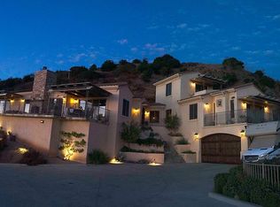 11621 Alps Way, Escondido, CA 92026