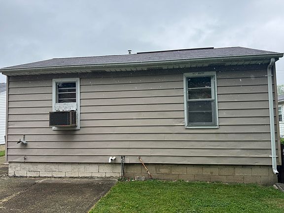 5th image of 1979 Kenton St