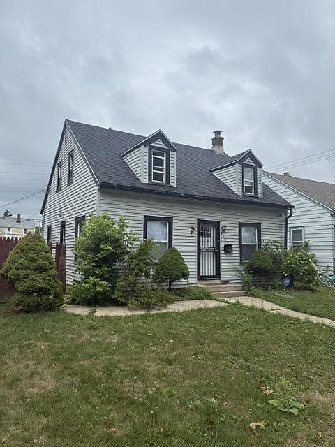 1st image of 4753 N 19th PLACE