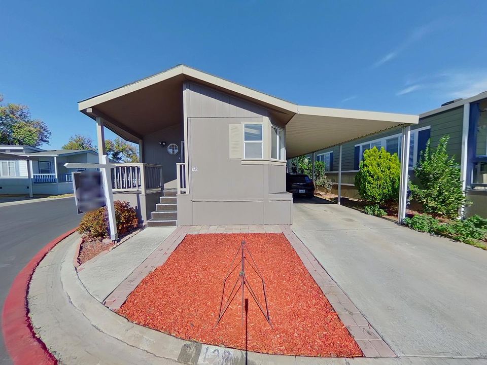 1st image of 555 Umbarger Rd Space 122