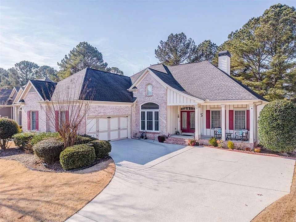 1st image of 9620 Coastal Pointe Dr