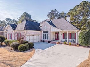 9620 Coastal Pointe Dr, Villa Rica, GA 30180