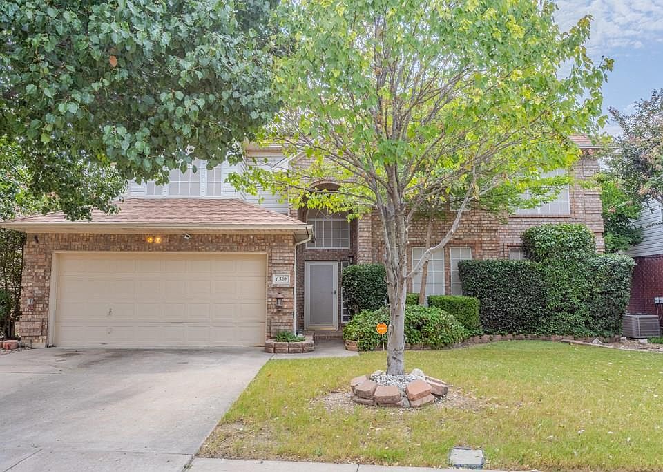 1st image of 6308 Fannin Dr