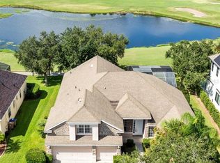 1704 Bridgets Ct, Kissimmee, FL 34744