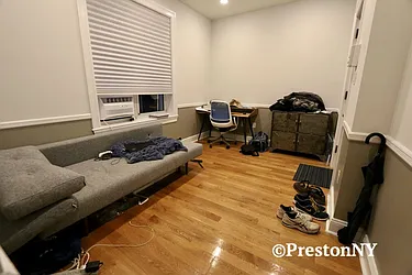 Rented by JM Preston Properties LLC