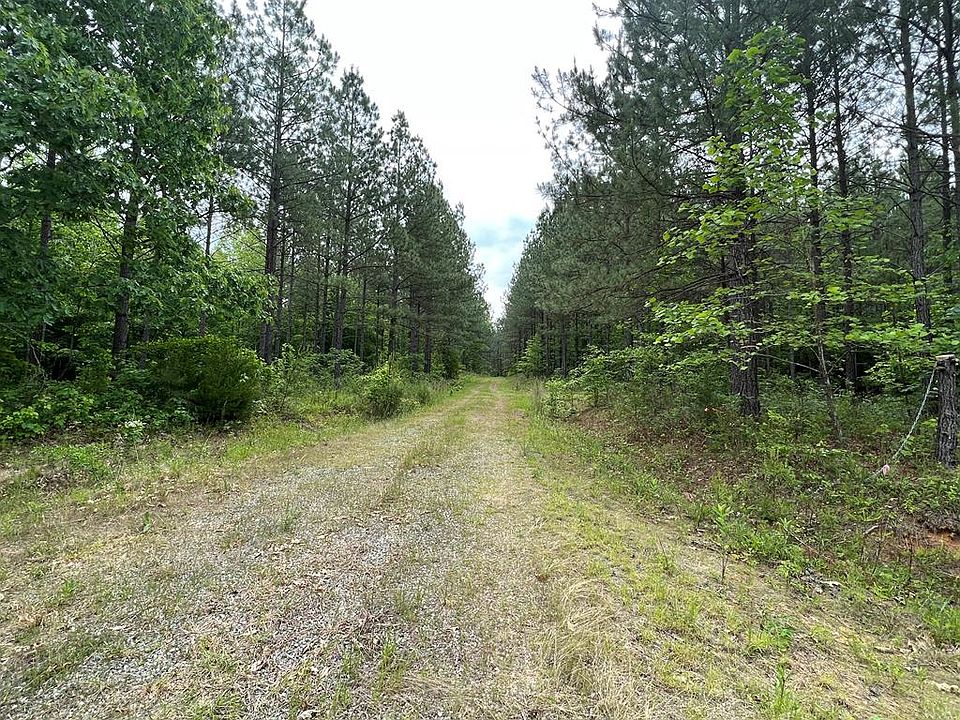 0 E Indian Caves Rd, Nathalie, VA 24577 MLS 67243 Zillow