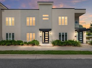 3288 SW 49th Ter, Gainesville, FL 32608