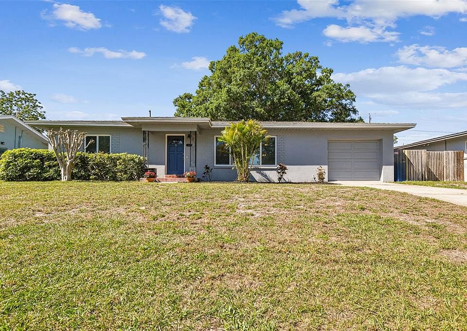 1st image of 1518 S FREDRICA AVENUE