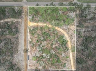 9 Bridgewater Subdivision, Sumrall, MS 39482