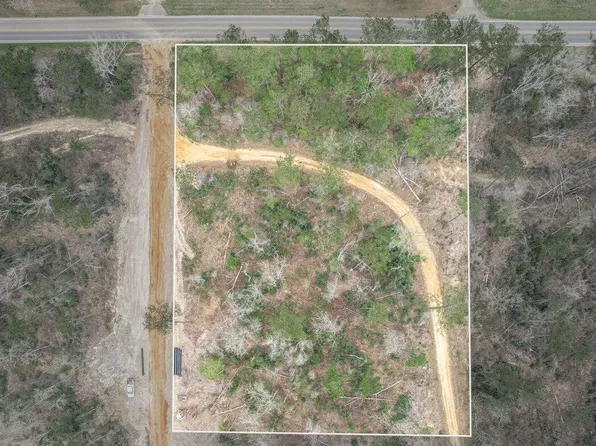 9 Bridgewater Subdivision, Sumrall, MS 39482