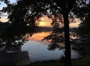 471 Lyman Lake Rd, Lyman, SC 29365