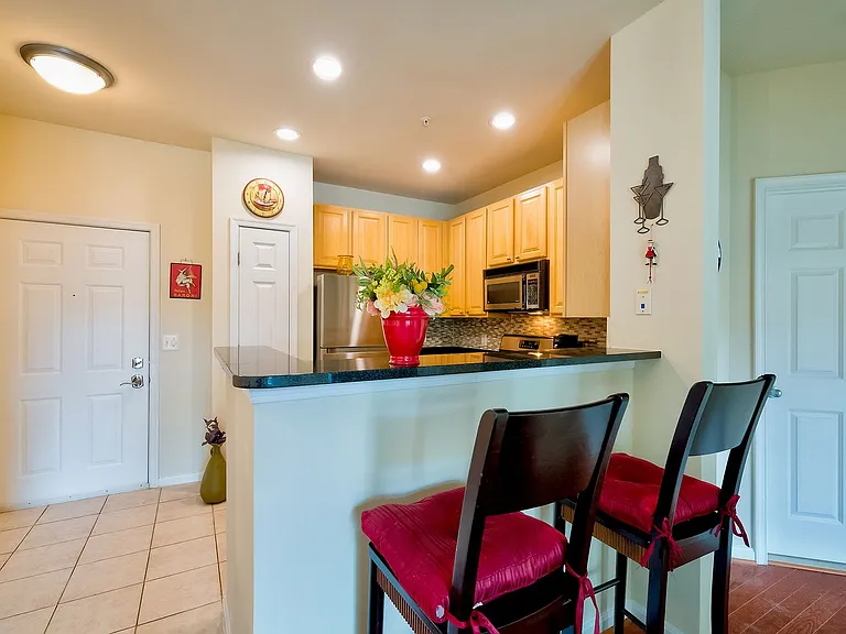 2301 25th St S #4-312 — Photo 11