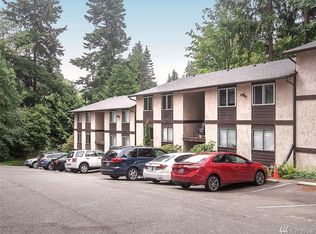 8614 238th St SW APT 101, Edmonds, WA 98026