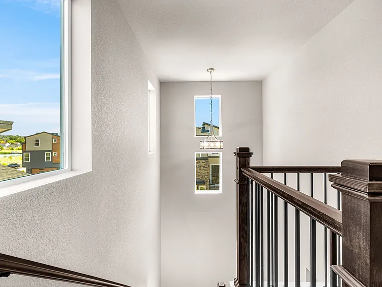 3527 Summer Dream Ave — Photo 13