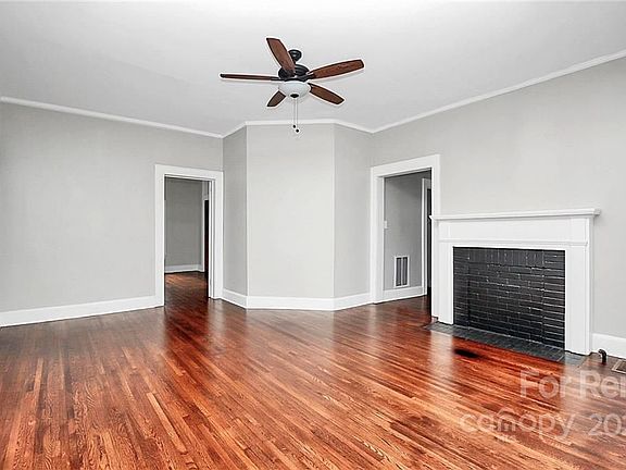 4th image of 528 W Harvie Ave
