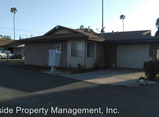 6308 Jones Ave, Riverside, CA 92505