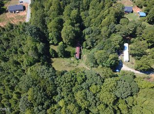 2001 Lambert Rd, Graham, NC 27253