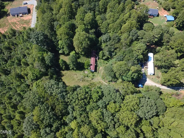 2001 Lambert Rd, Graham, NC 27253