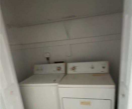4th image of 824 Nottaway Dr