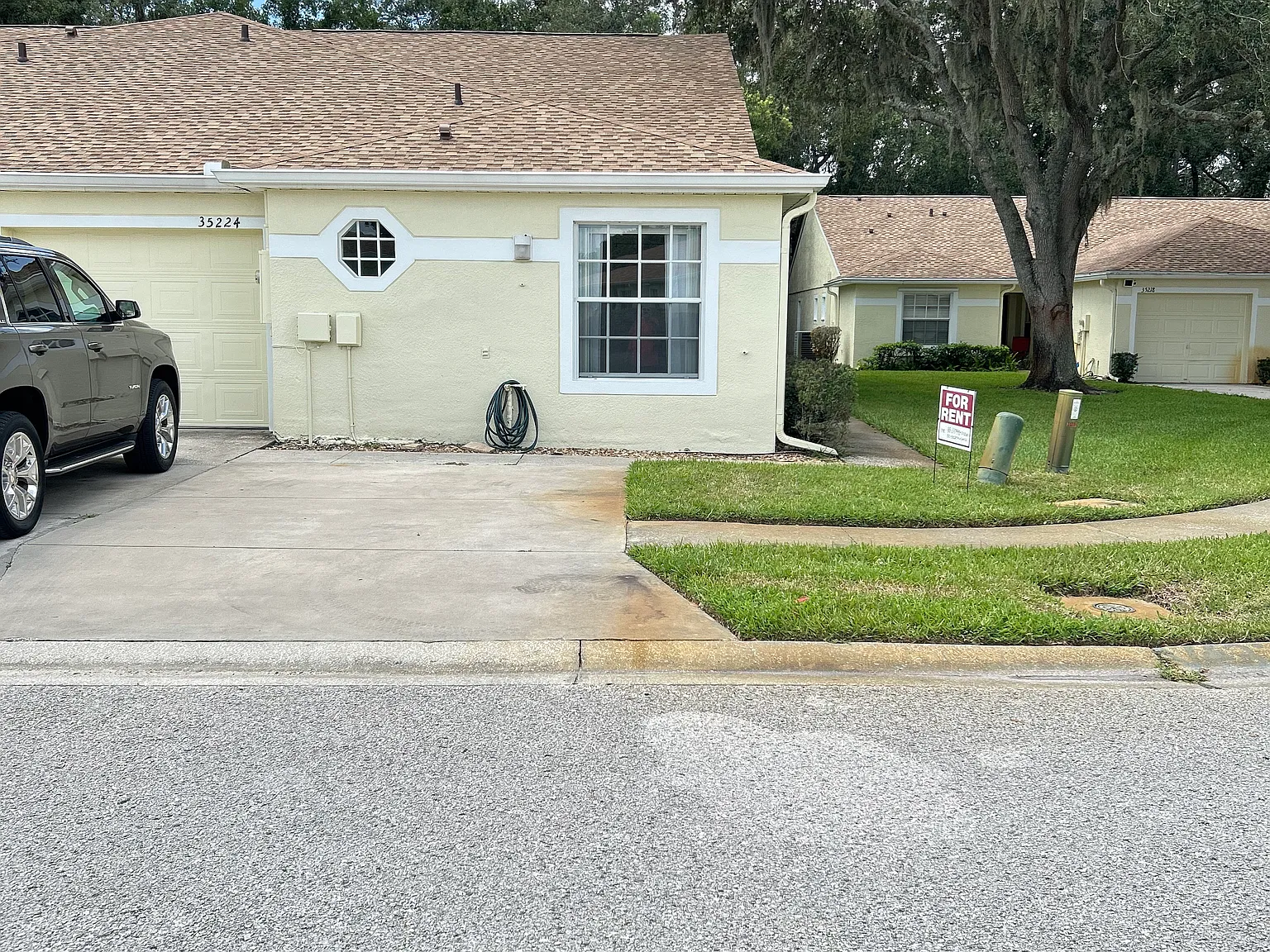 3 bed, 1391 sqft, $2,200 — Photo 2