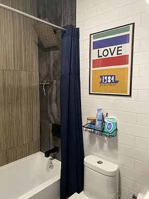 Rented by Owner | media 64