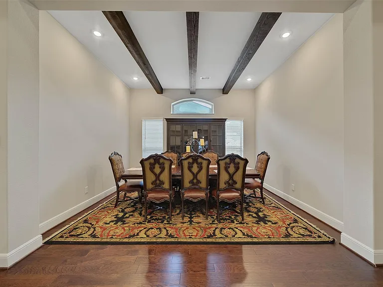 15527 Salmon Springs Dr — Photo 24