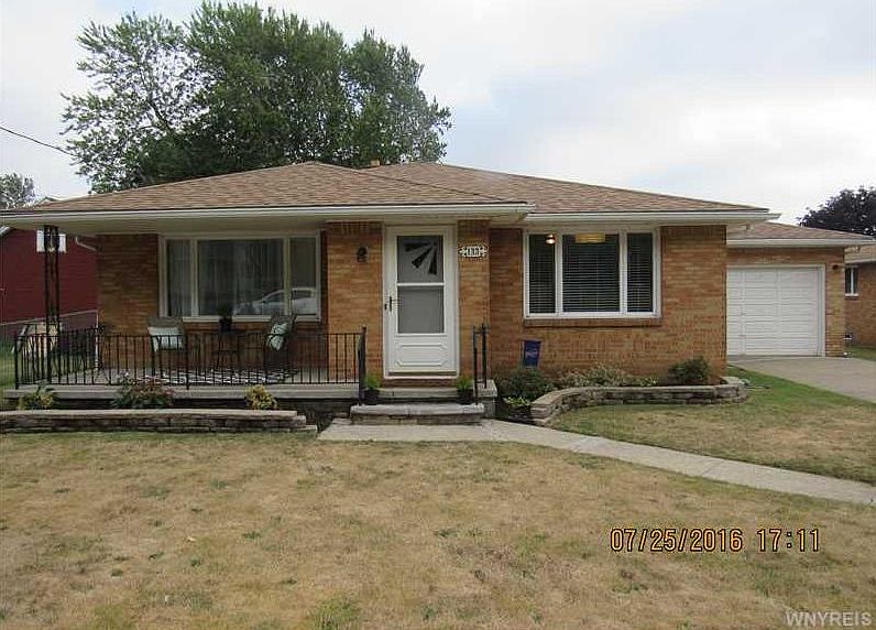 1st image of 133 Gould Ave