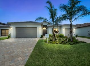 11282 SW Sea Cove Ln, Port Saint Lucie, FL 34987