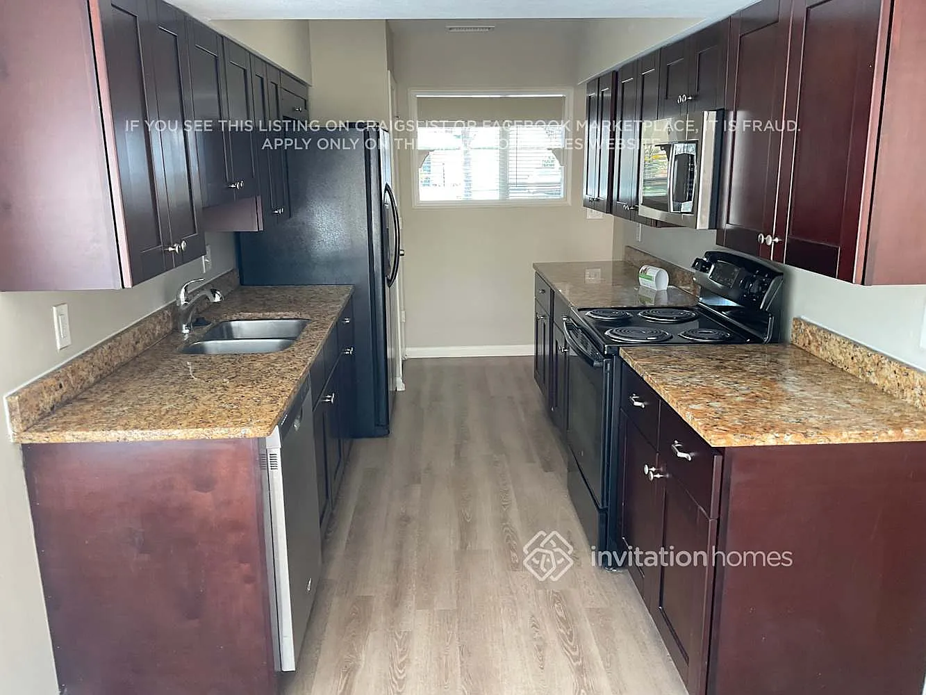 1721 Greenhill Dr Clearwater, FL 33755 — Photo 4