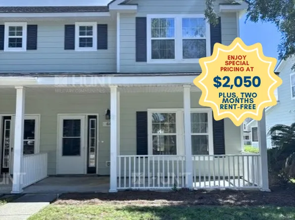 44 Enduring Freedom Pkwy, Beaufort, SC 29906