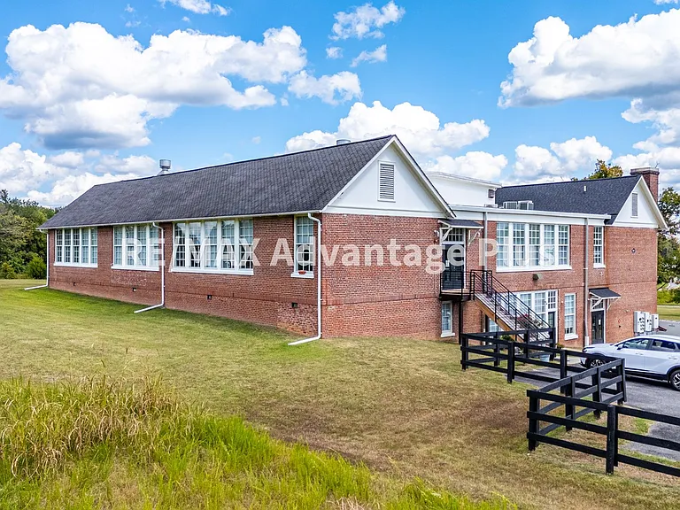8832 Abilene Rd — Photo 27