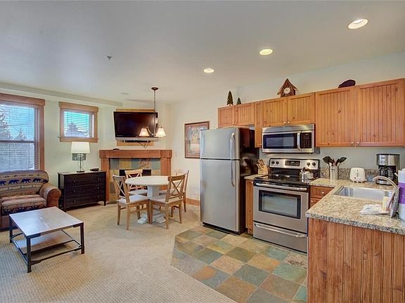 5th image of 53 Hunkidori Ct Unit 8842