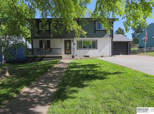 4218 Polk St, Omaha, NE 68107