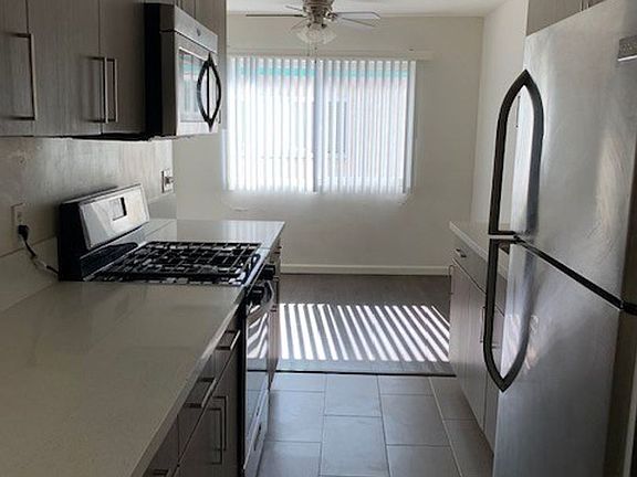 3rd image of 3714 Inglewood Blvd APT 10