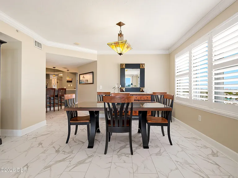 2055 S Atlantic Ave #703 — Photo 15