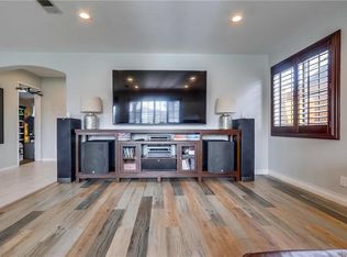 1247 N Mariposa Ave, Los Angeles, CA 90029
