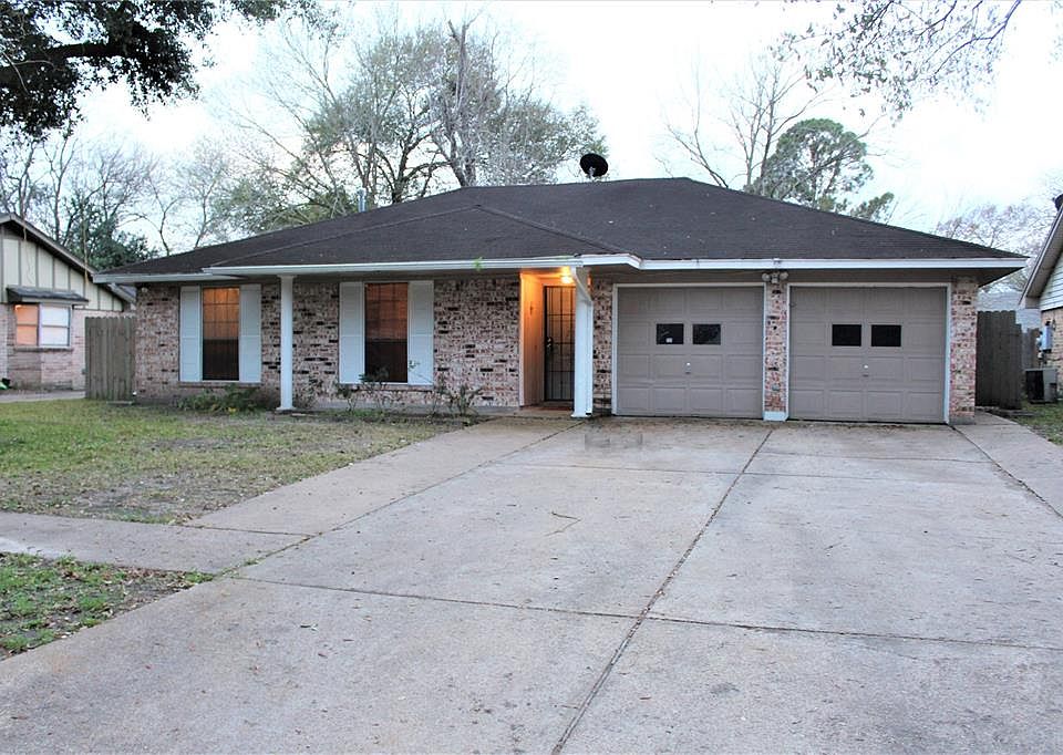 1st image of 6723 Feather Creek Dr