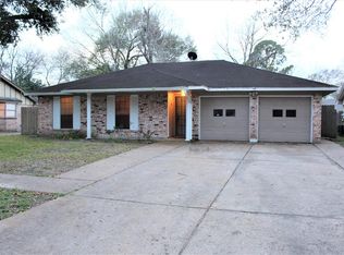 6723 Feather Creek Dr, Houston, TX 77086