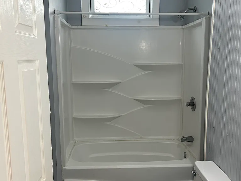317 Odell Ave #1 — Photo 16